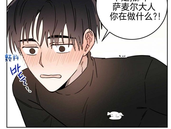 第35话0