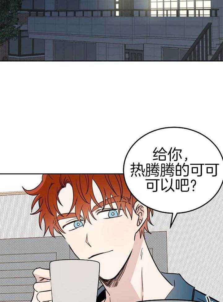 第44话0