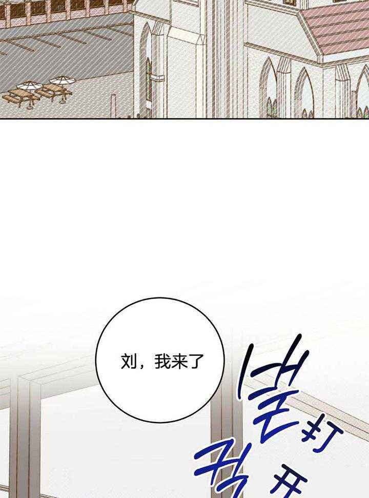 第42话1