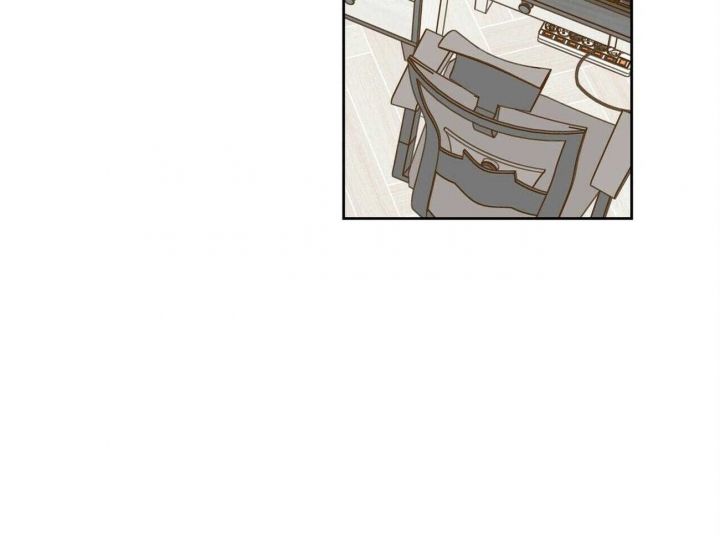 第37话4