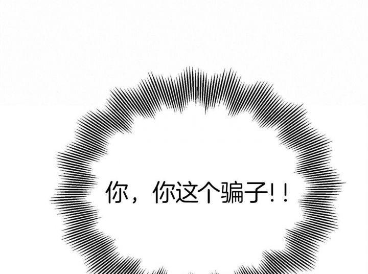 第37话1