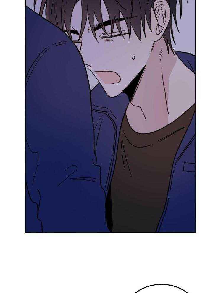 第50话0