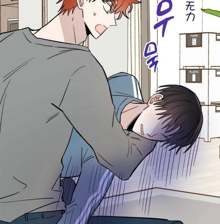 第37话1