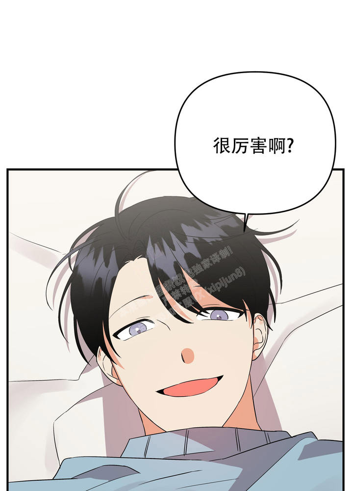 第107话0