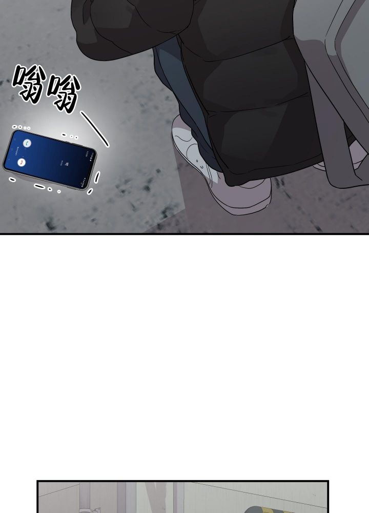 第95话1