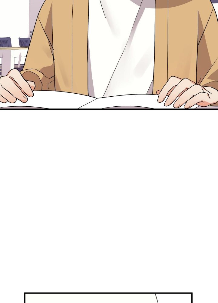 第100话1