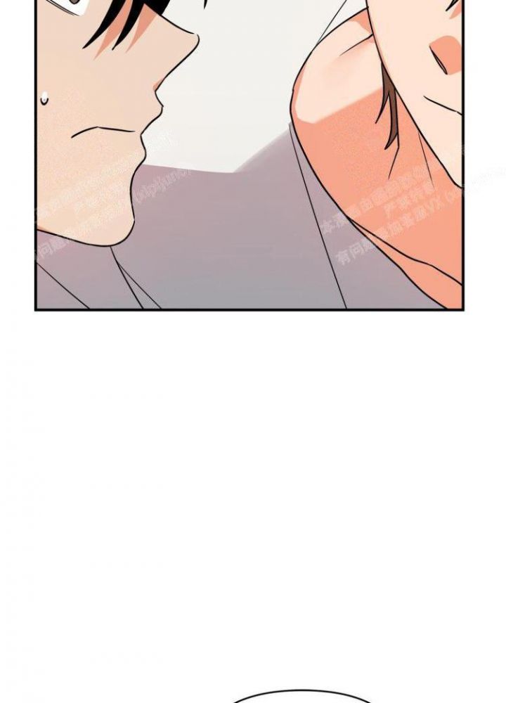 第85话3
