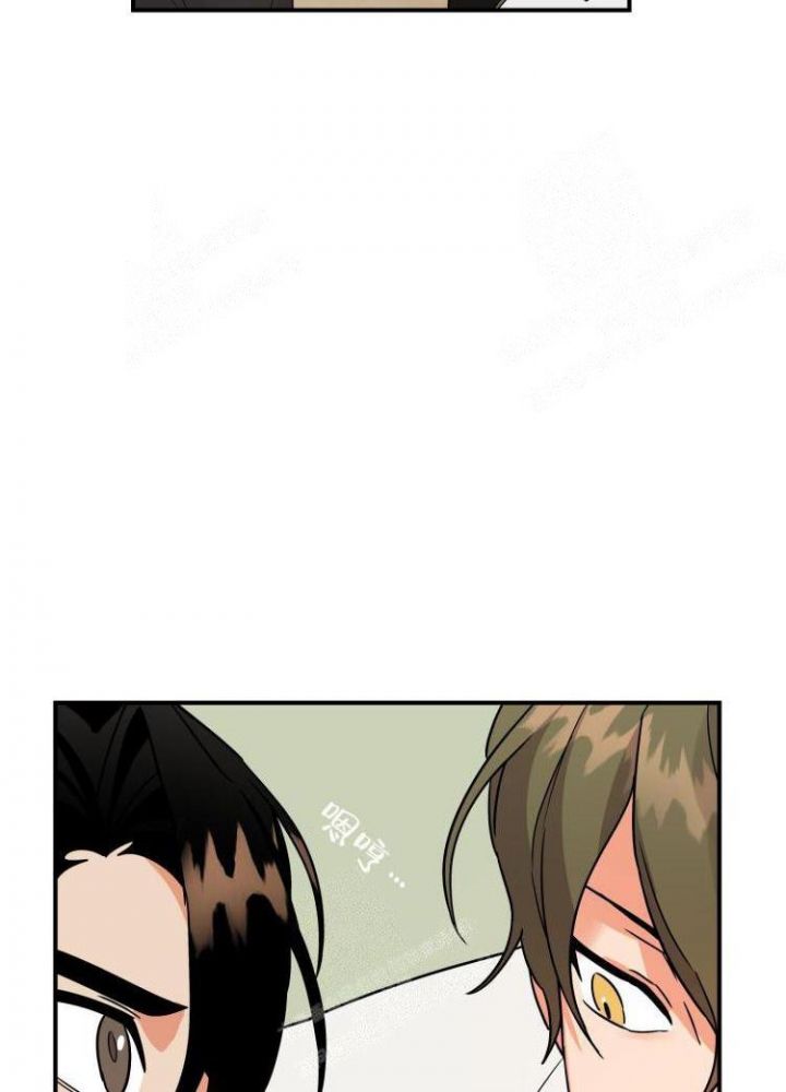 第85话2