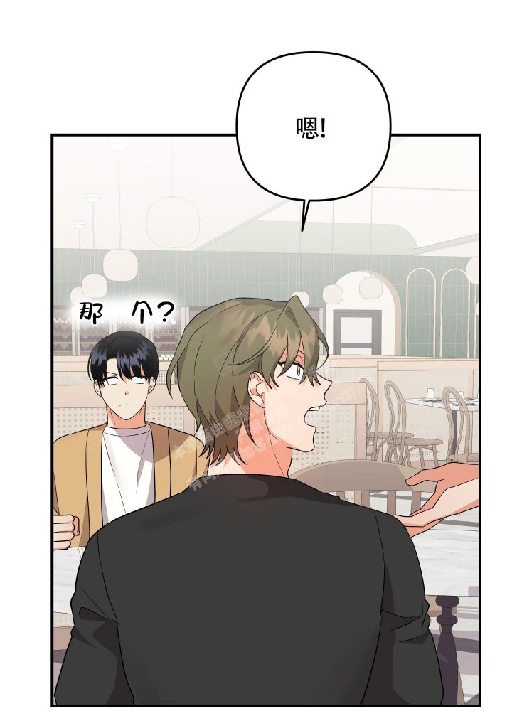 第102话0