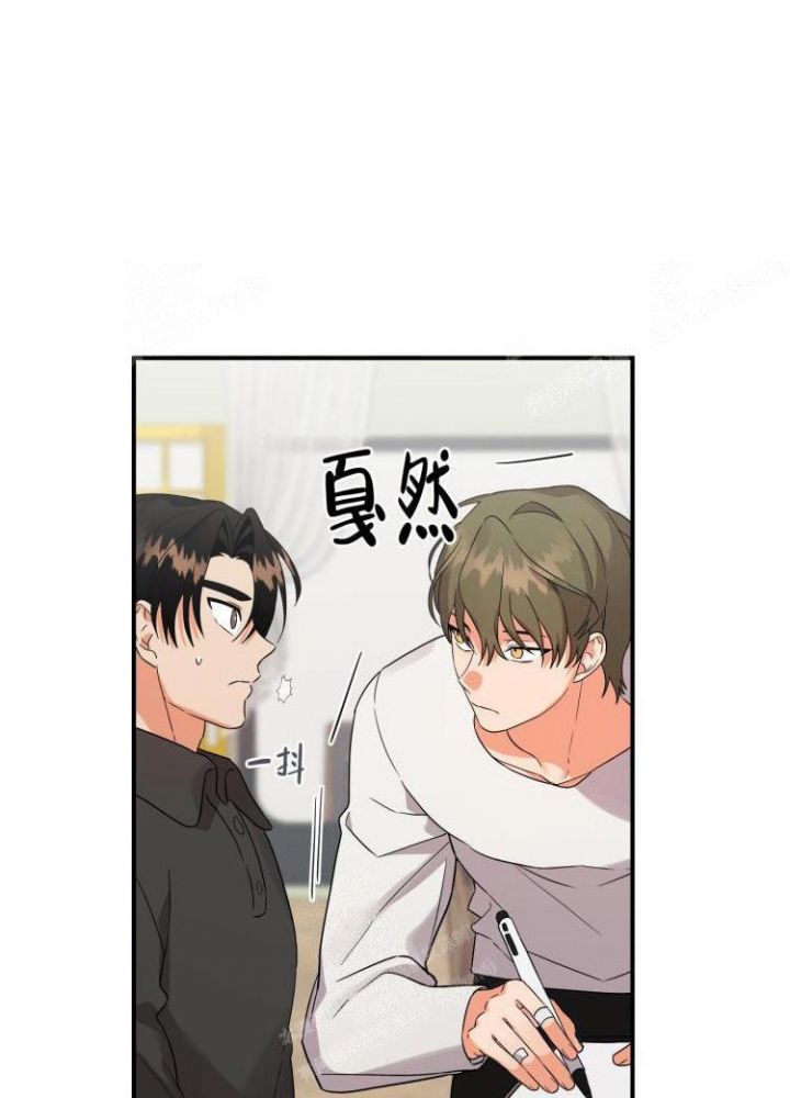 第85话1
