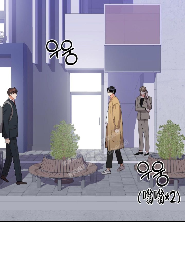 第102话3