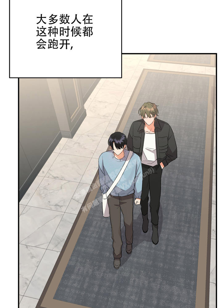 第106话0