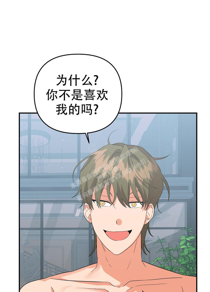 第128话0