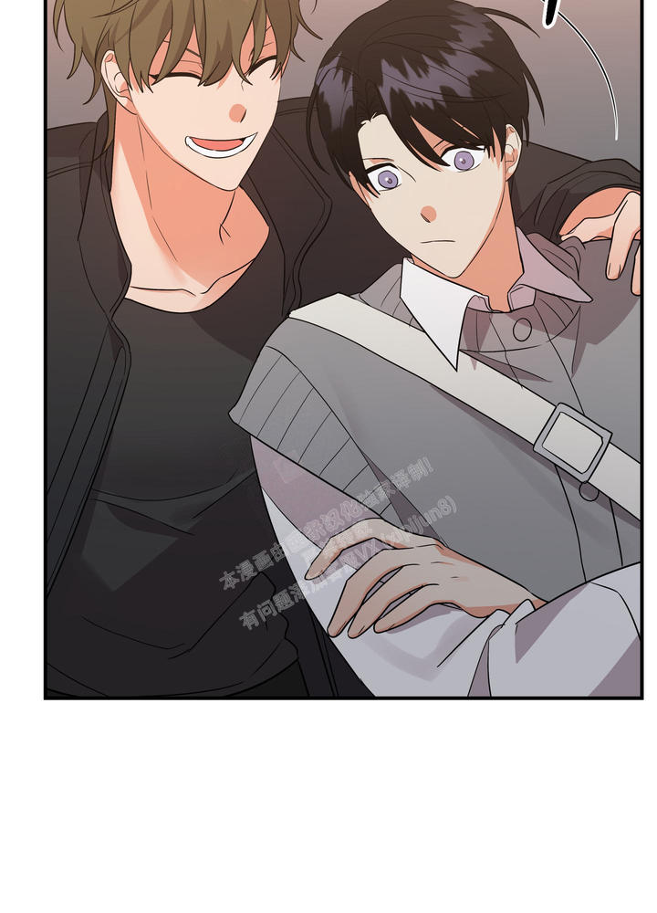 第118话4