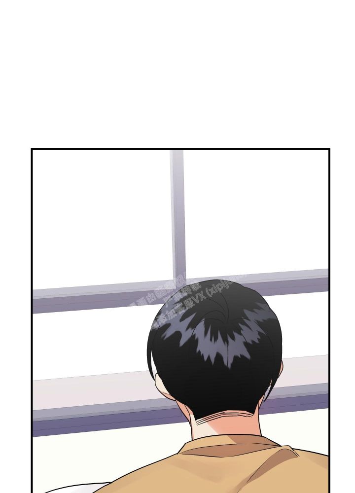 第100话3