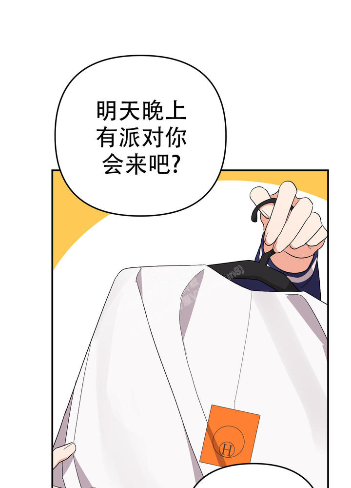 第129话0