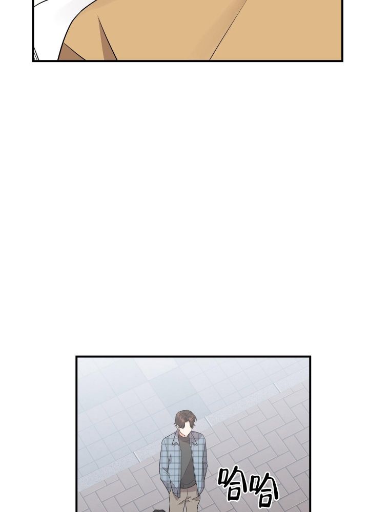 第100话4