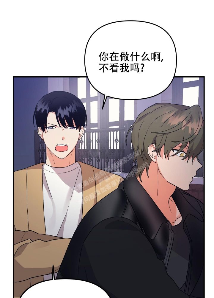 第101话1