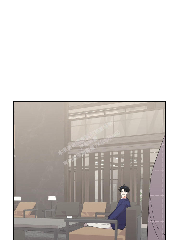 第130话3