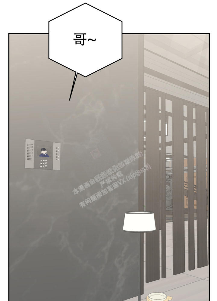 第128话2