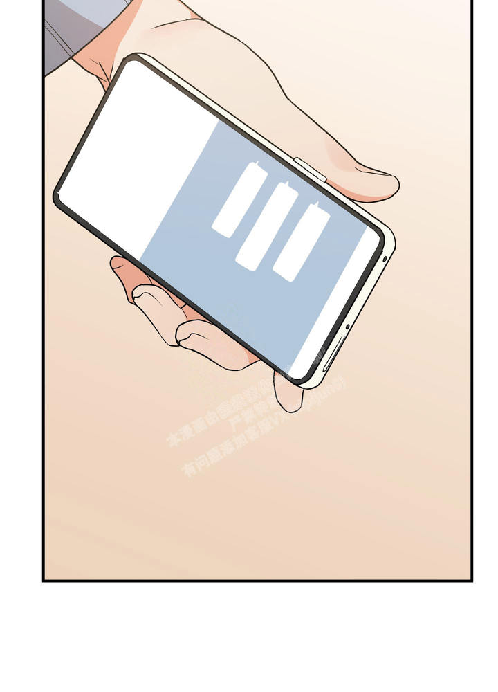 第106话4