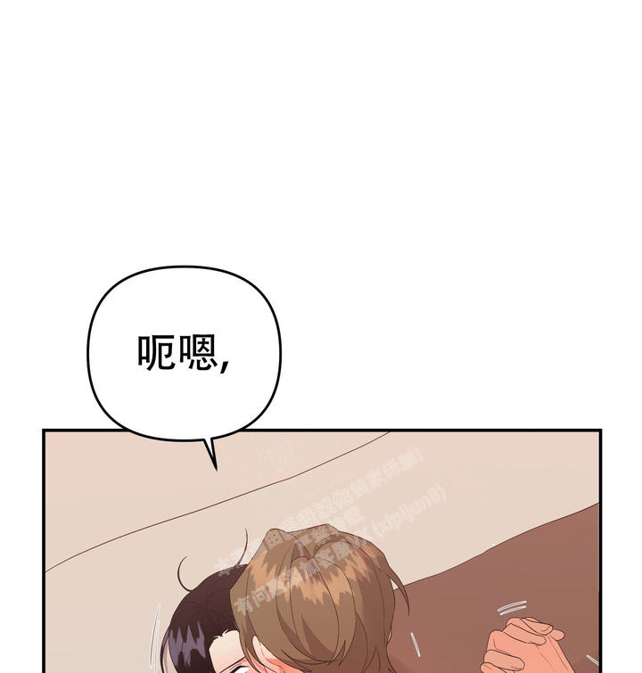 第126话0
