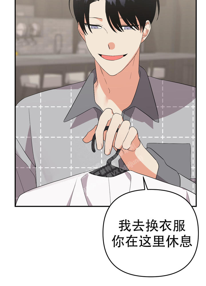 第129话2