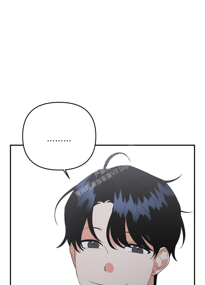 第129话2