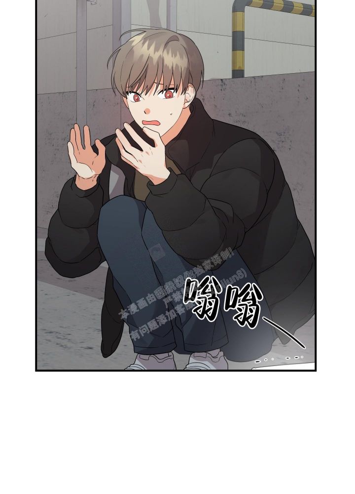 第95话2