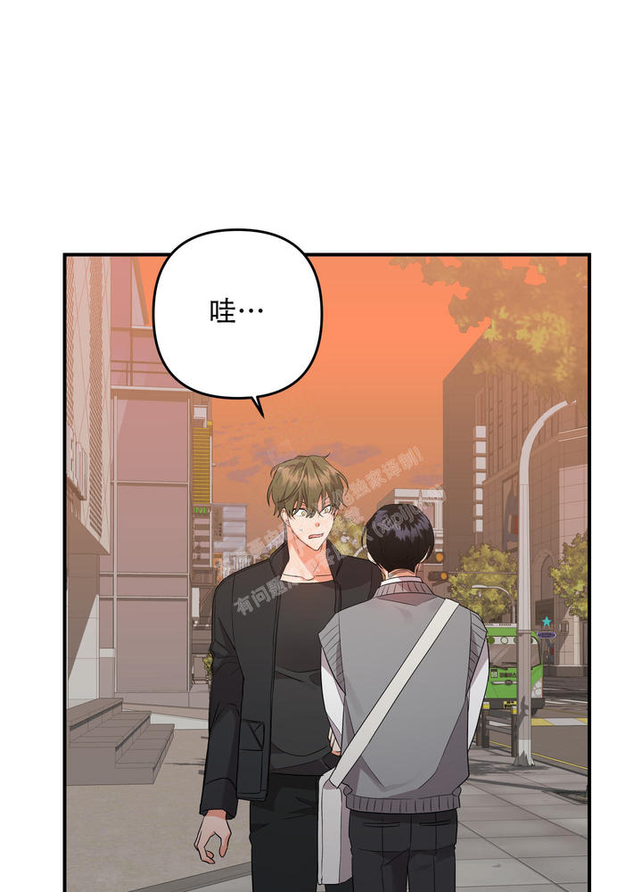 第118话2