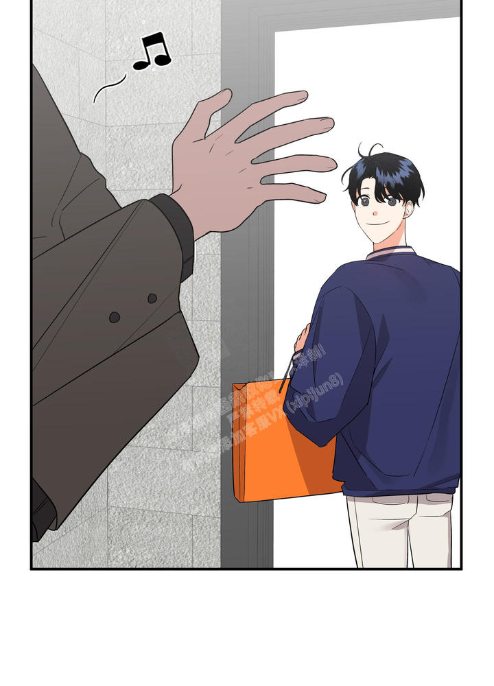 第129话1