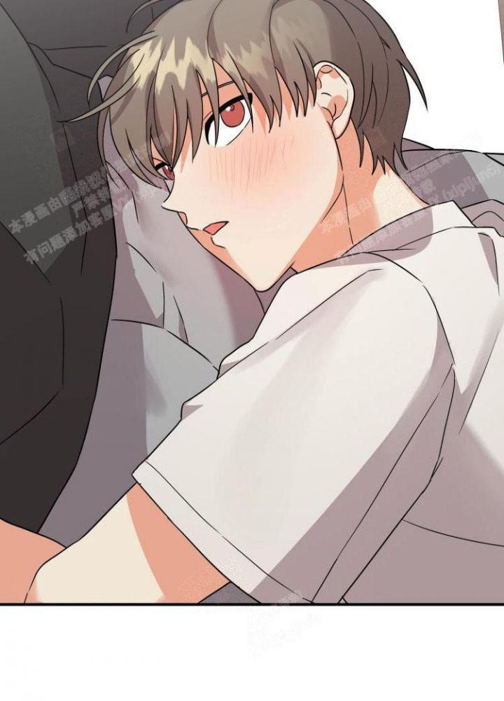 第85话0