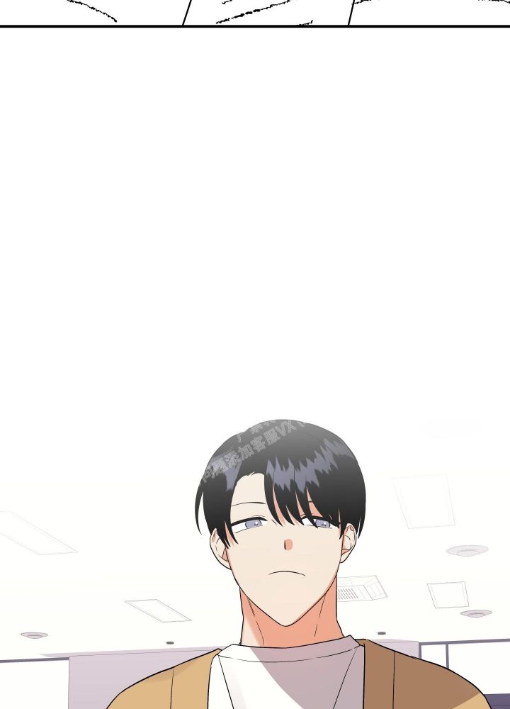 第100话0