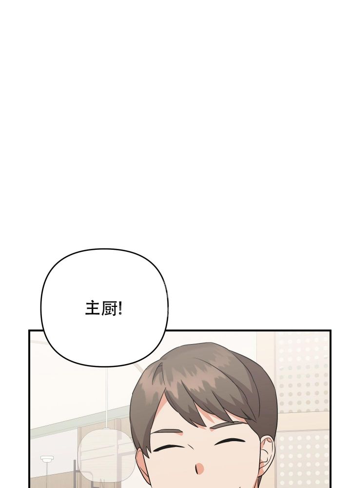 第102话1