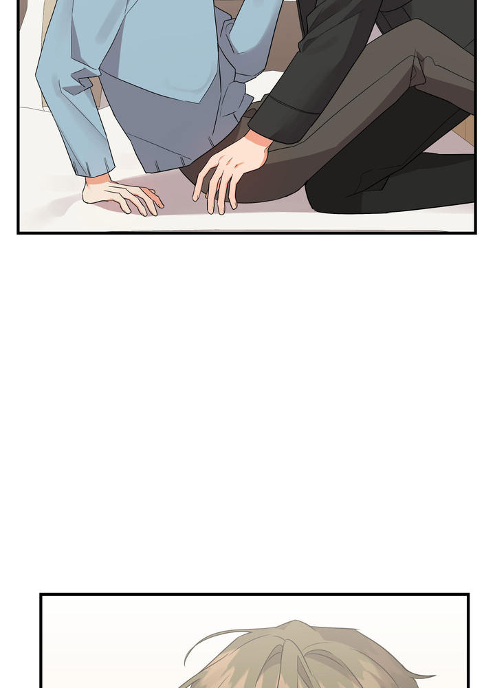 第107话4