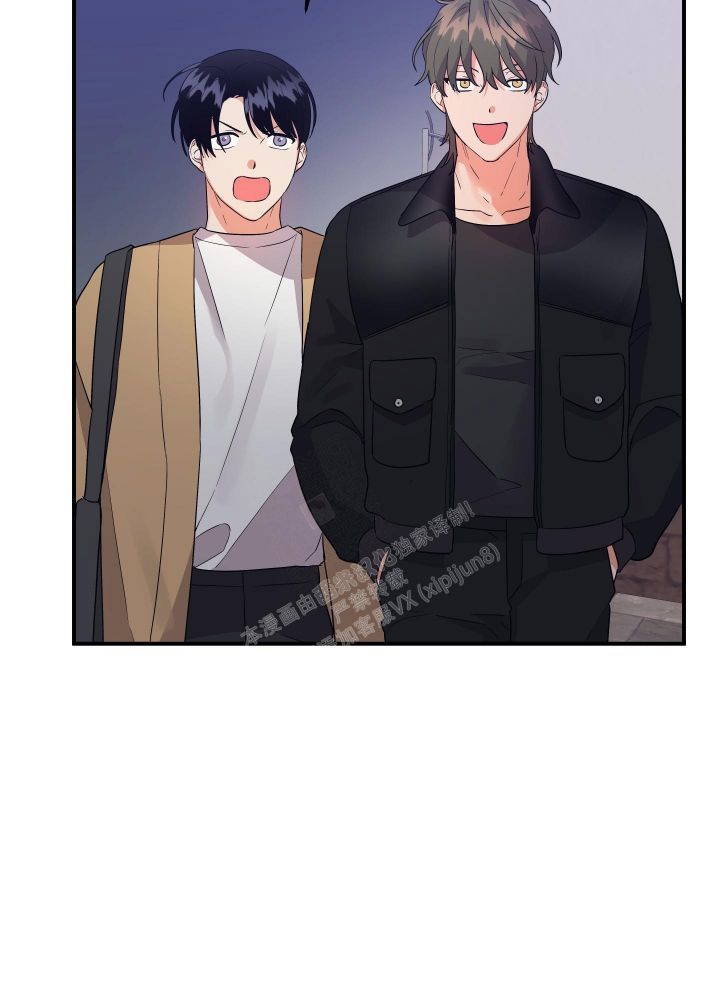 第101话3