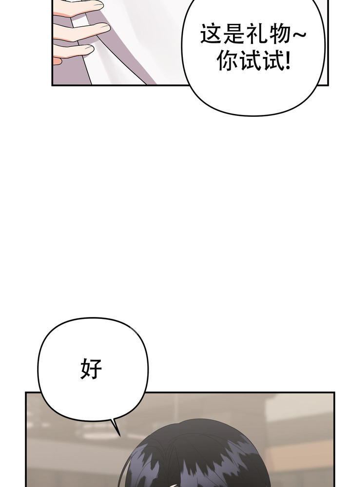 第129话1