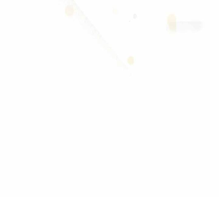 第210话3