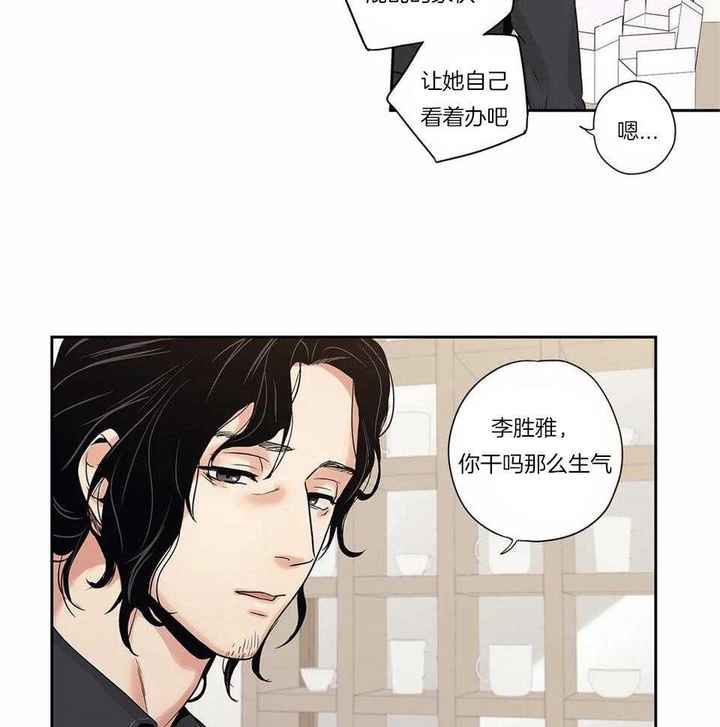第168话1