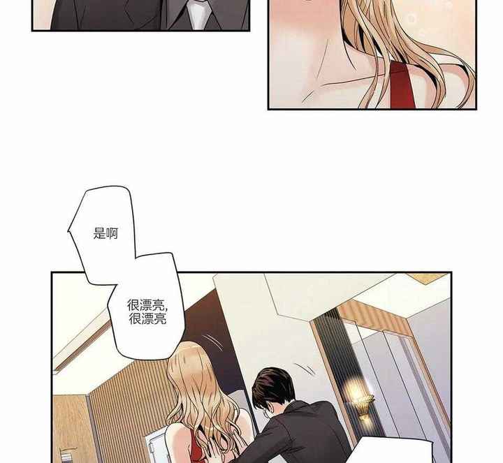 第171话0