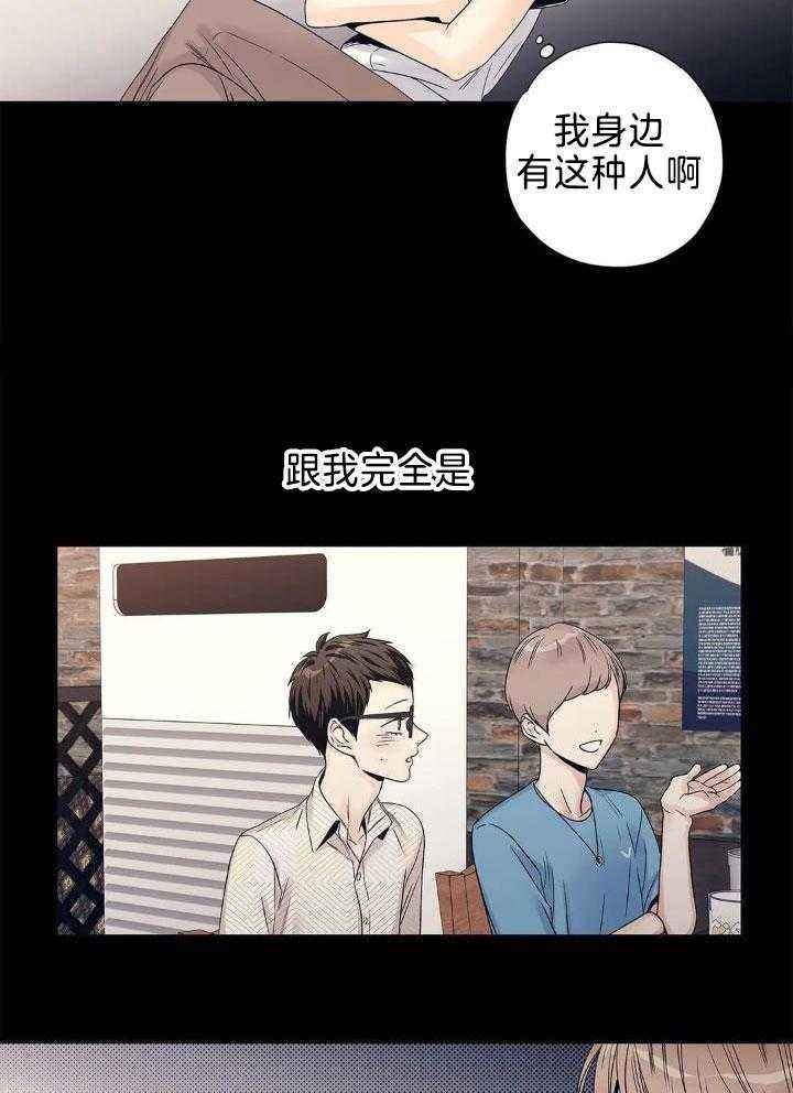 第189话0