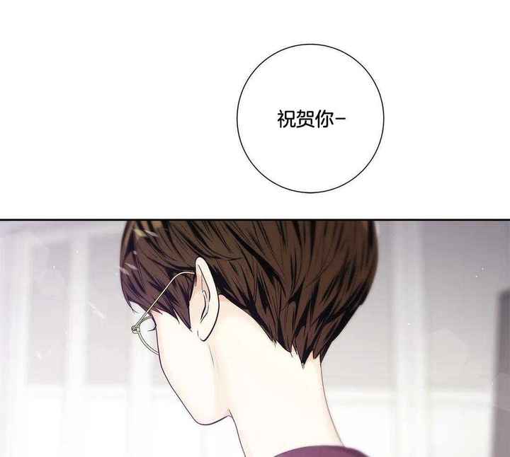 第210话4