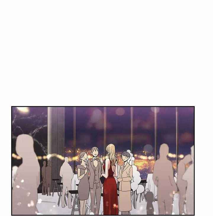 第171话3