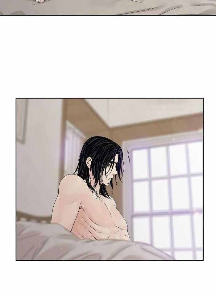 第200话0