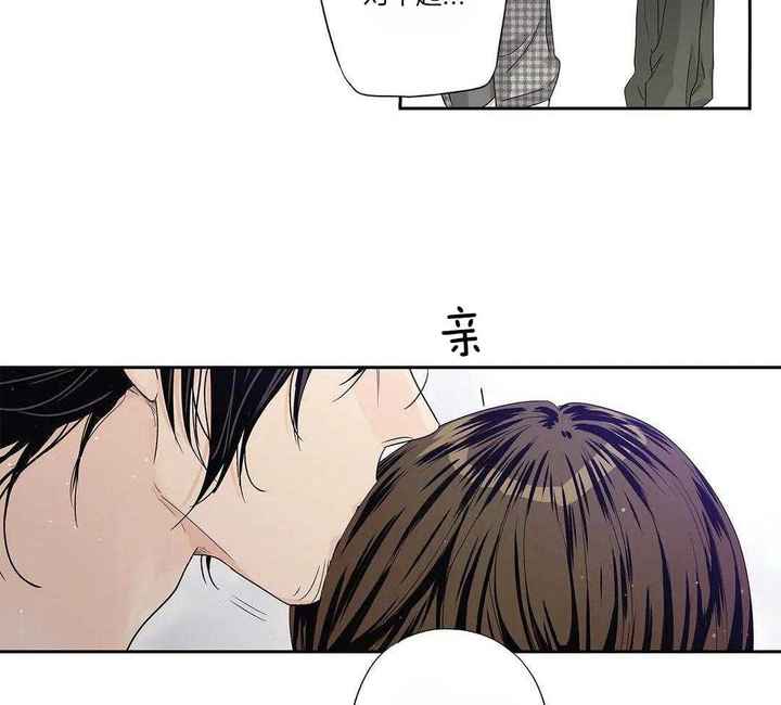 第203话1