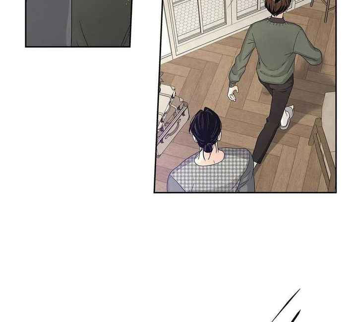 第203话4