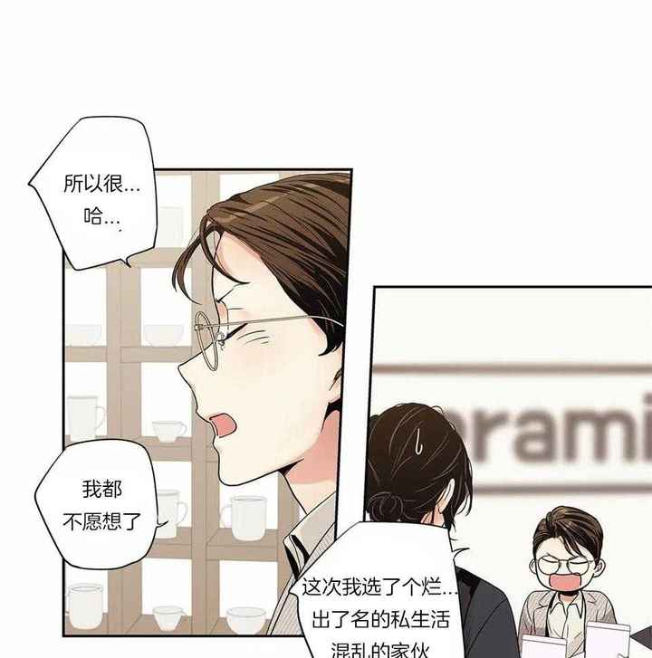 第168话0