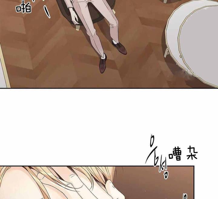 第204话1