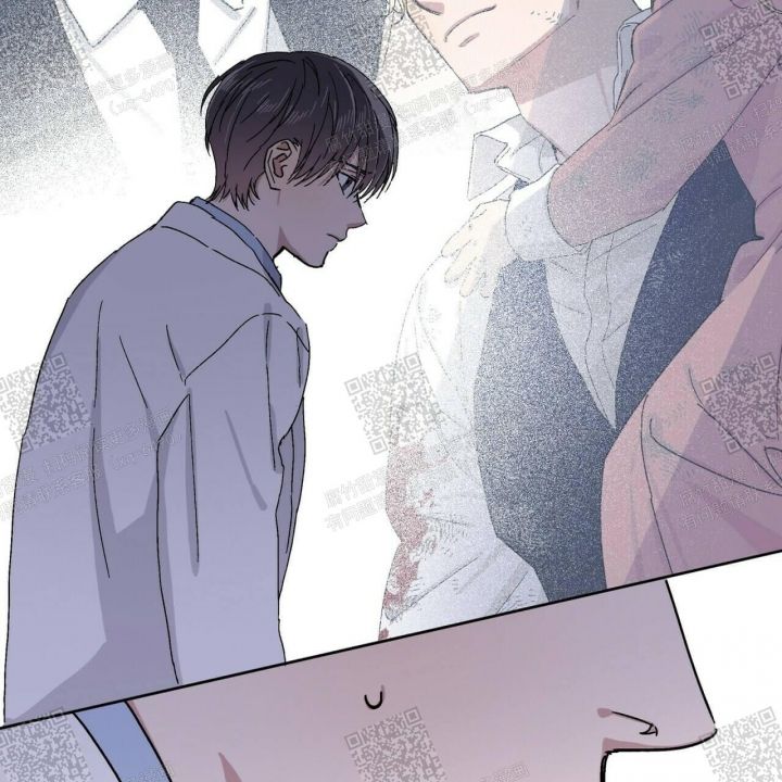 第17话0