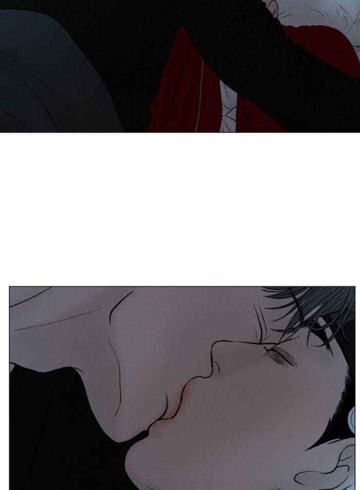 第204话4